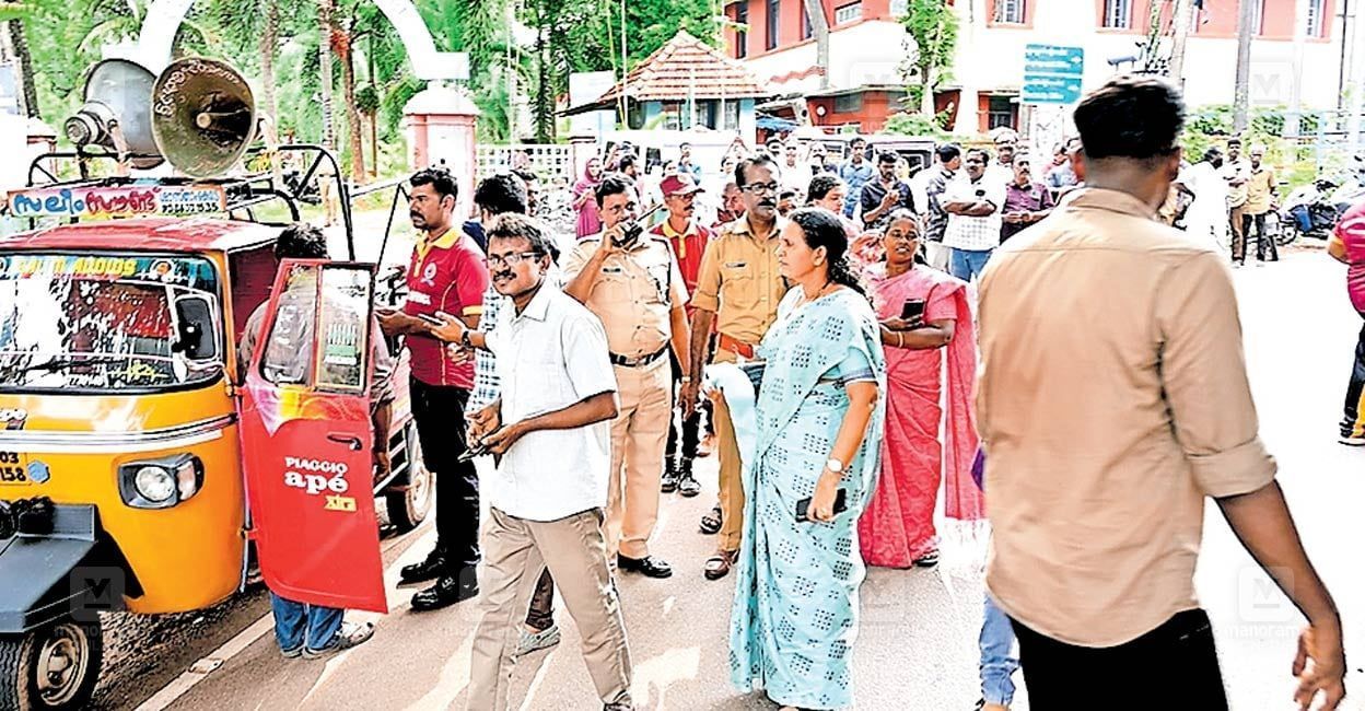 kerala-mock-drill.jpg