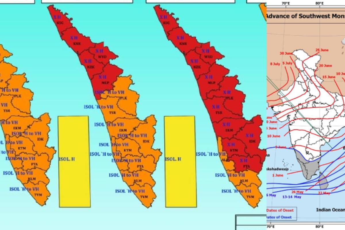 kerala-monsoon-rain-forecast_1200x800xt.png