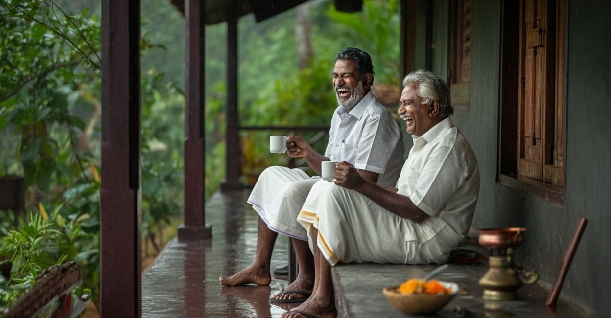 kerala-people-main.jpg