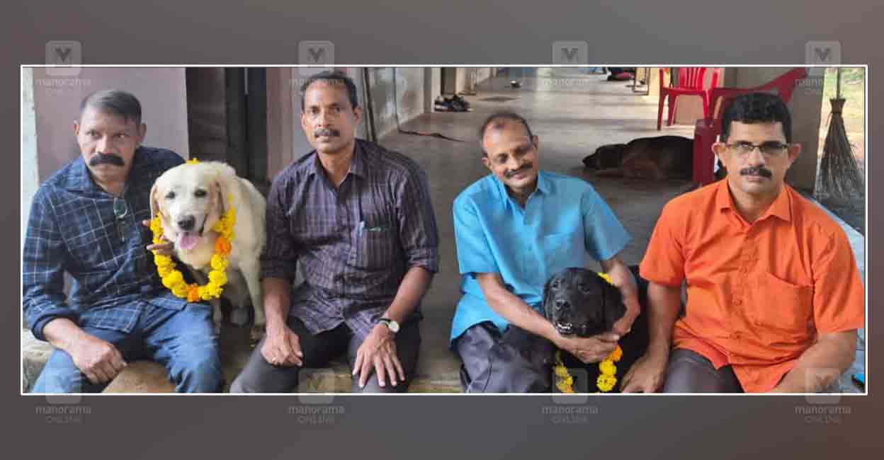 kerala-police-dog-jill-retirement-1.jpg