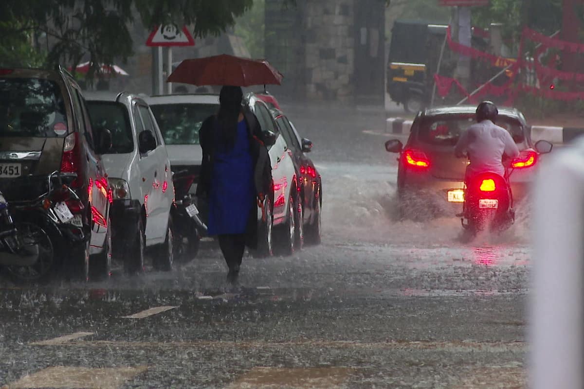 kerala-rain_1200x800xt.png