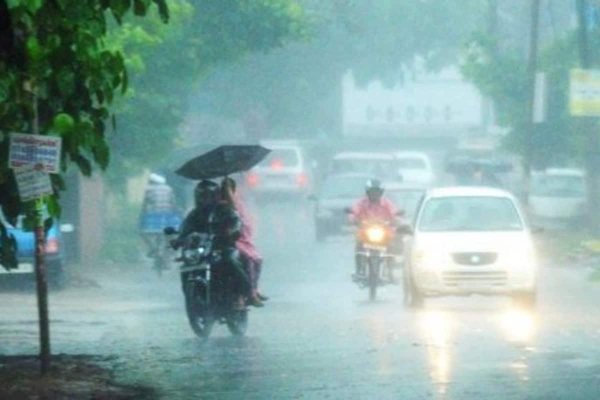 kerala-rains-1-_1200x800xt.jpg
