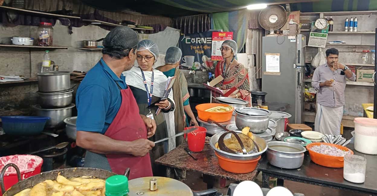 kerala-restaurant-hotel-inspections.jpg