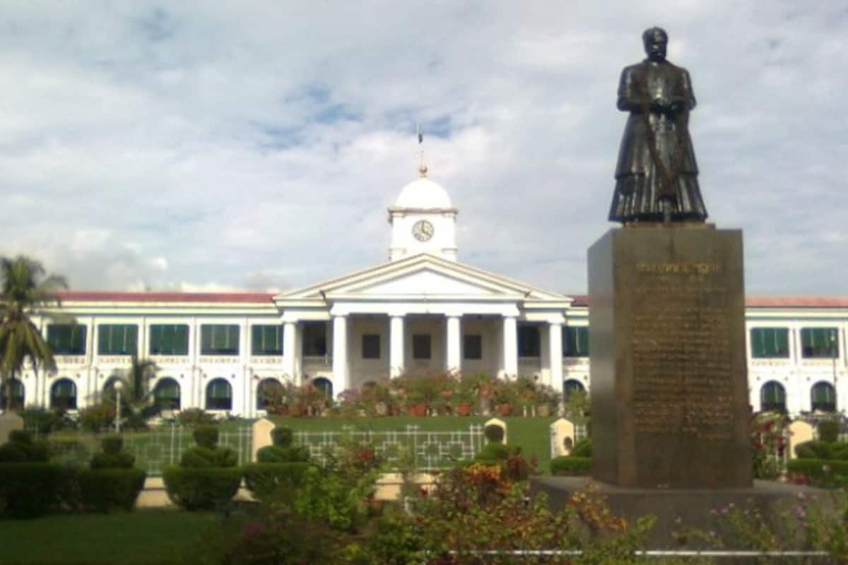 kerala-secretariat_1200x800xt.jpg