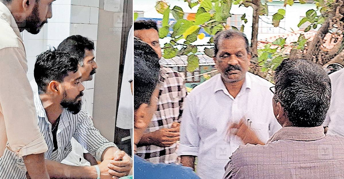 kerala-summer-drowning-accident.jpg