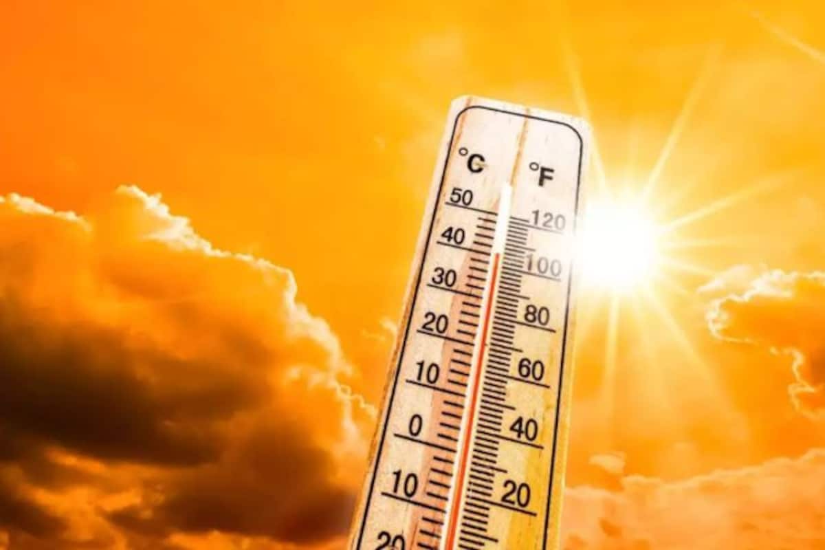 kerala-temperature_1200x800xt.jpg
