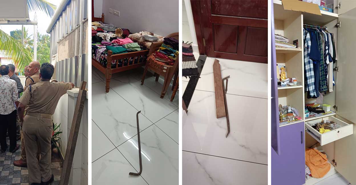 kerala-university-official-house-burglary.jpg