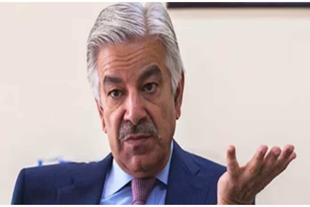 khawaja-asif_1200x800xt.jpg