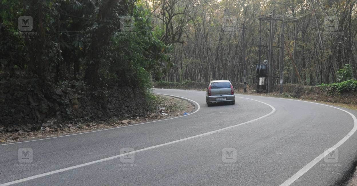 kk-road-local-news.jpg