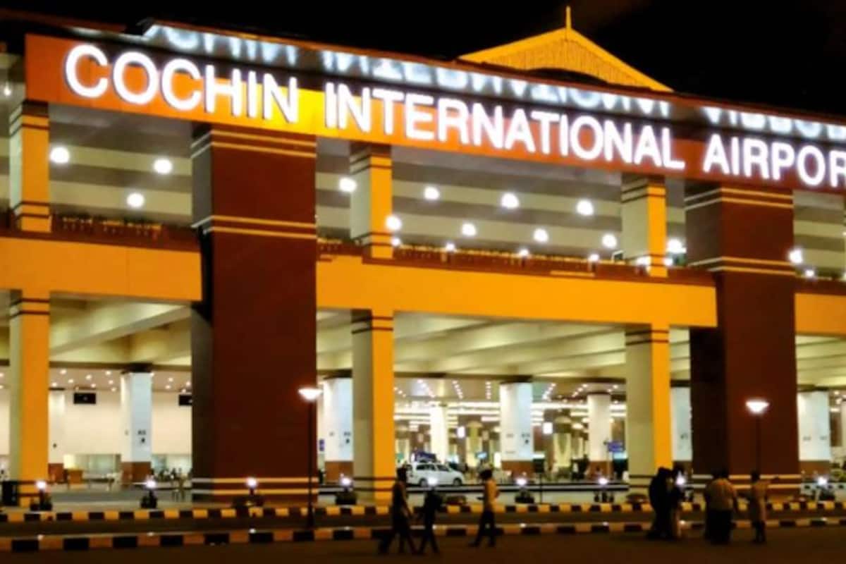 kochi-airport-_1200x800xt.jpg