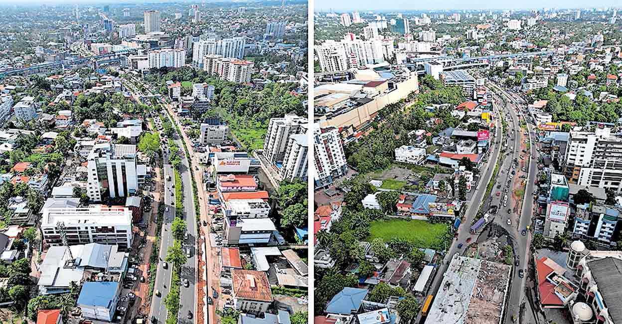 kochi-edapally-juction-traffic.jpg