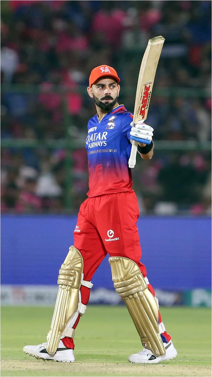 kohli-10-1745858743055.jpg