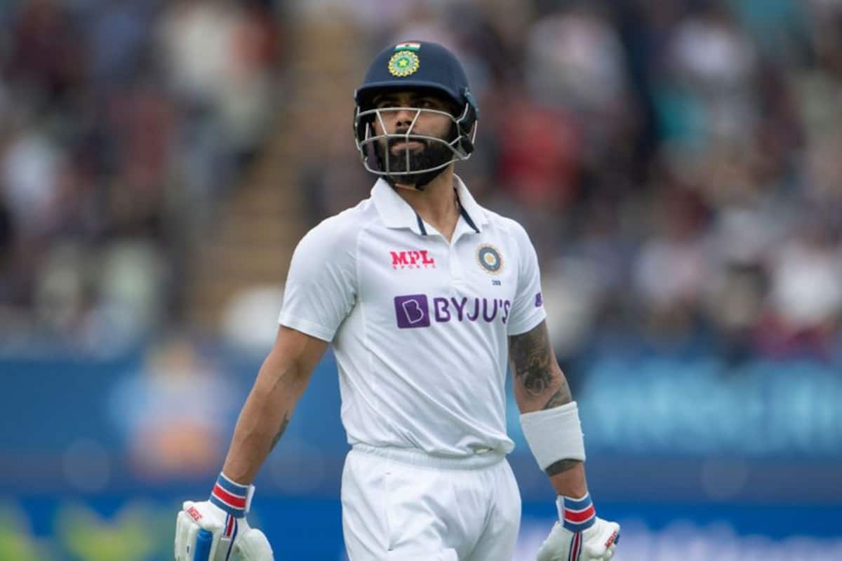 kohli_1200x800xt.jpg
