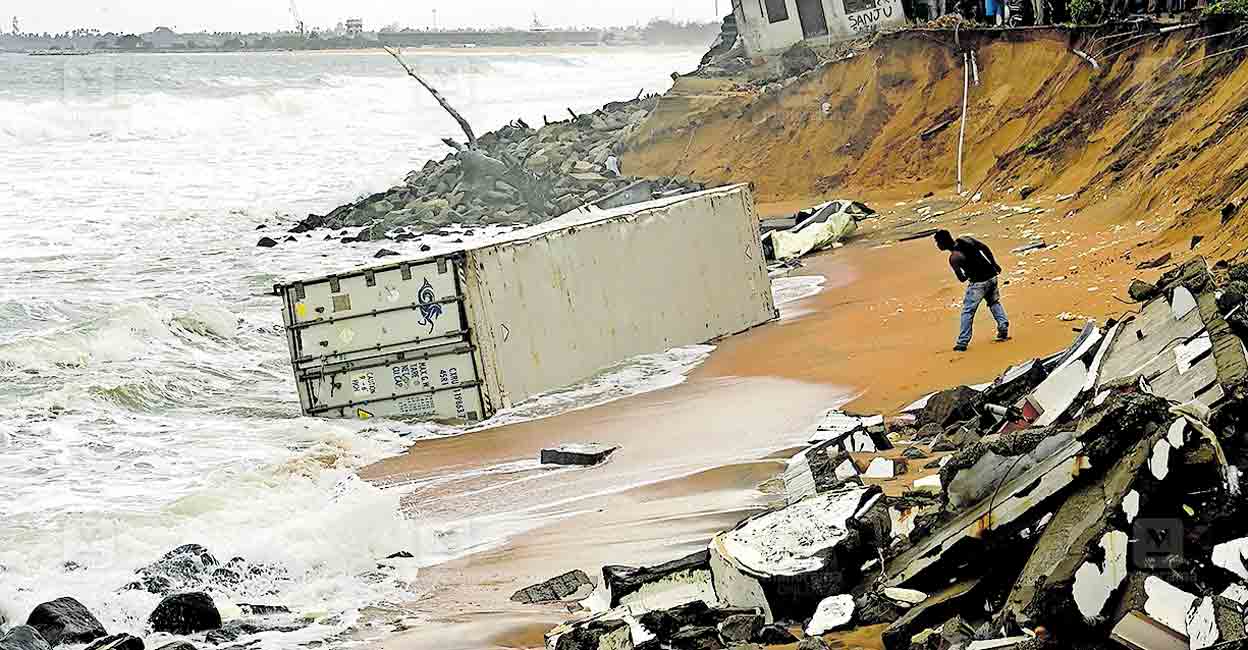 kollam-container.jpg