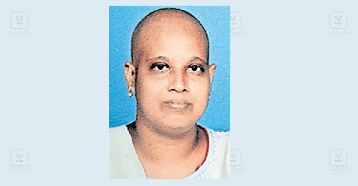 kollam-family-needs-donation-leukemia.jpg