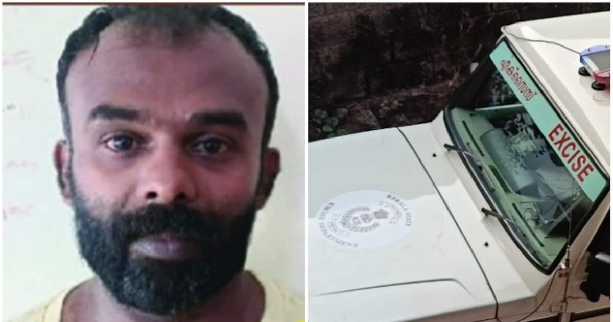 kollam-ganja-case-verdict_1200x630xt.jpg