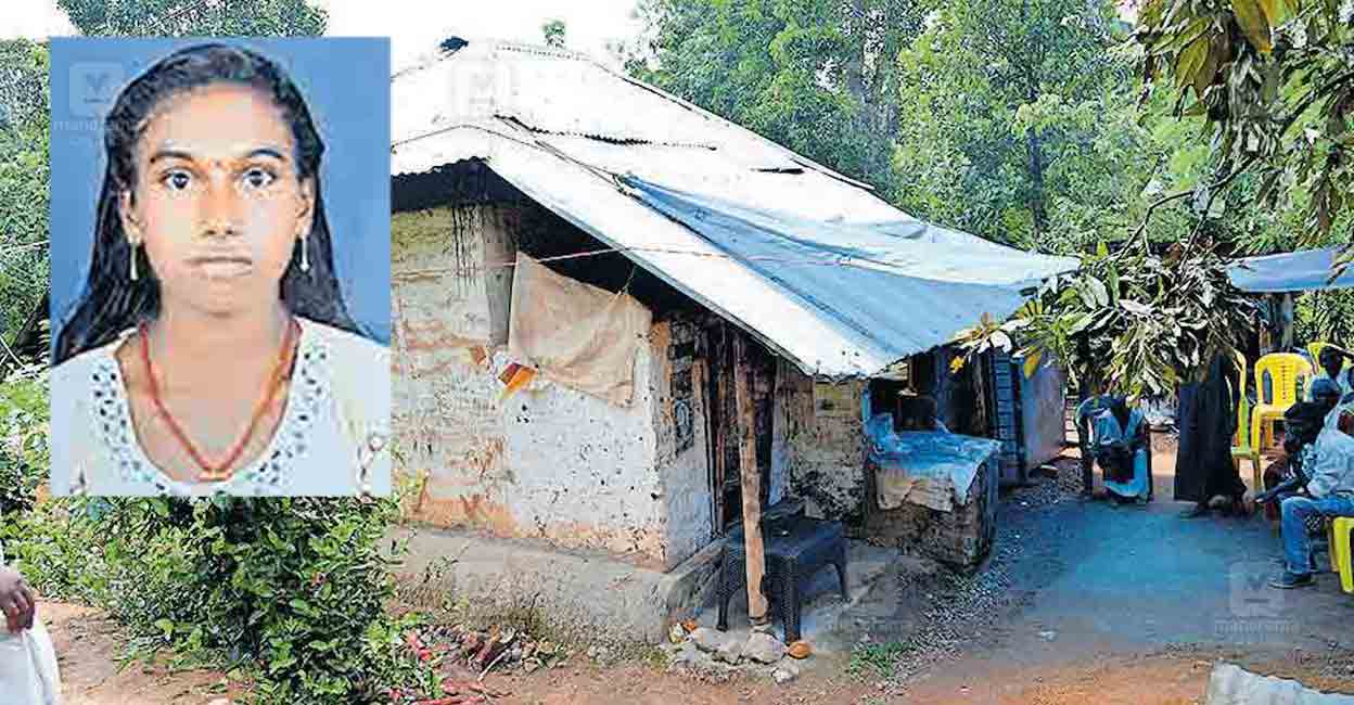 kollam-jaundice-death-1.jpg