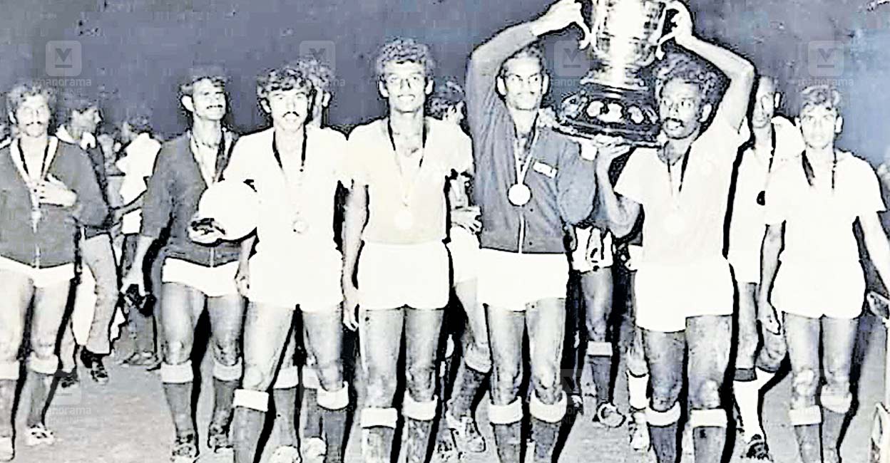 kollam-najimudeen-death-football.jpg