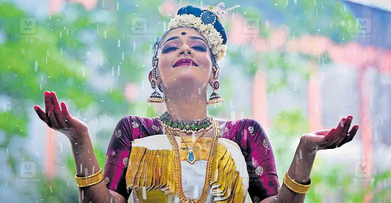 kollam-parvathy.jpg