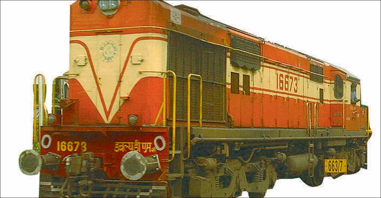 kollam-punalur-velankanni-express-and-extension-of-services.jpg
