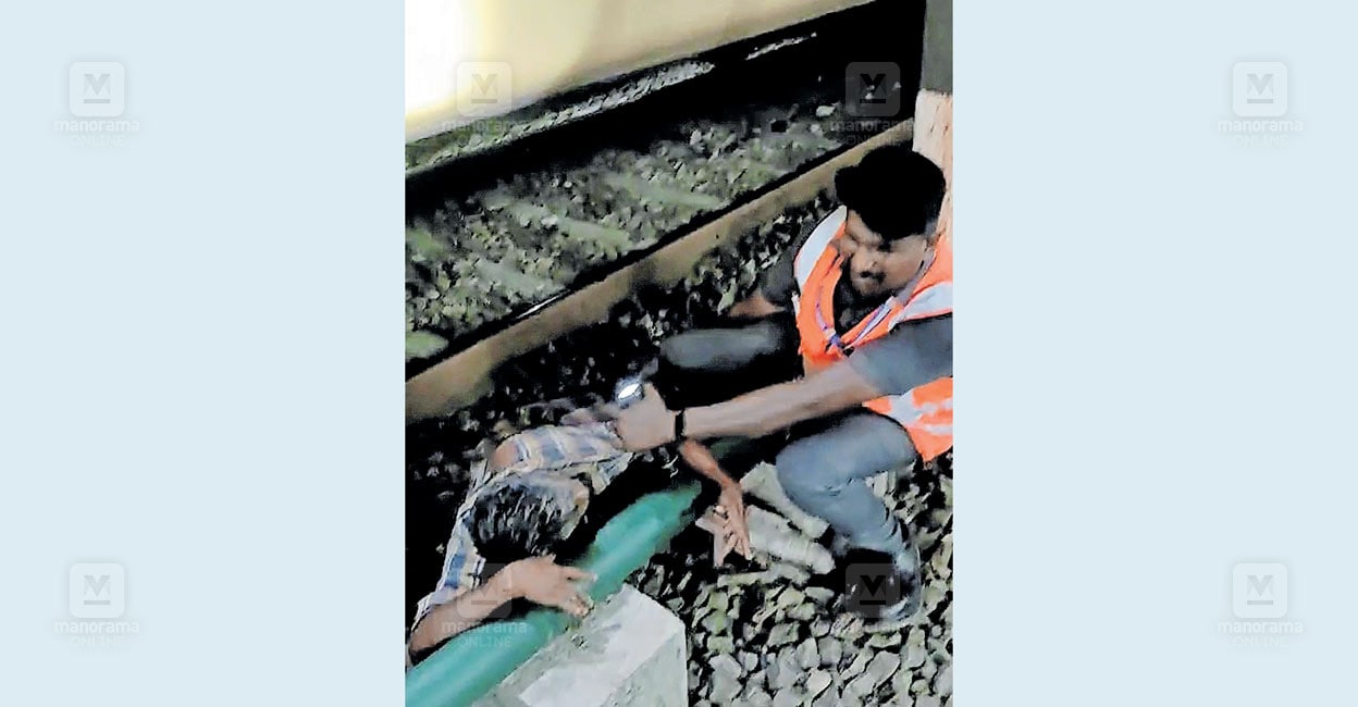 kollam-railway-station-rescue.jpg