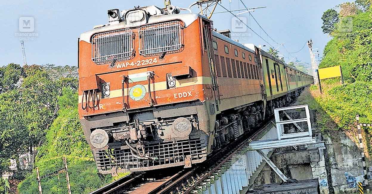 kollam-train.jpg