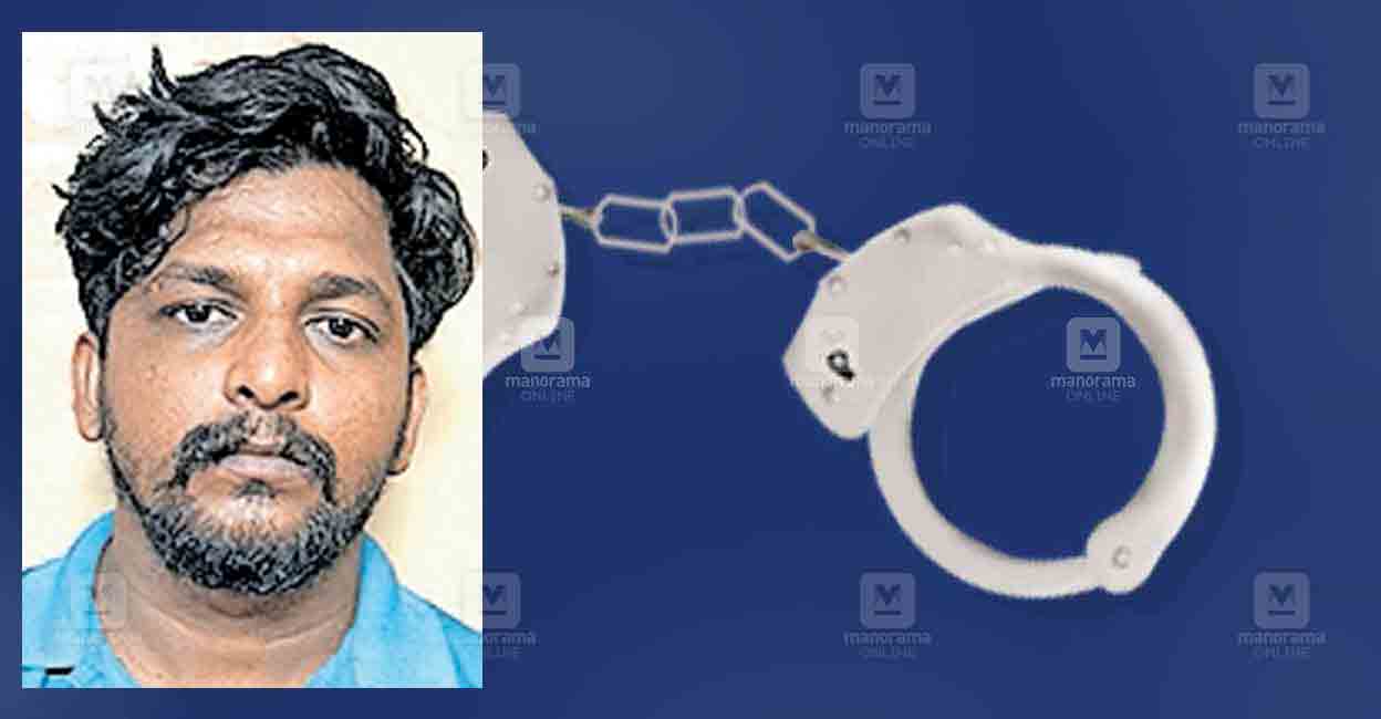 kollam-vipin-dileep.jpg