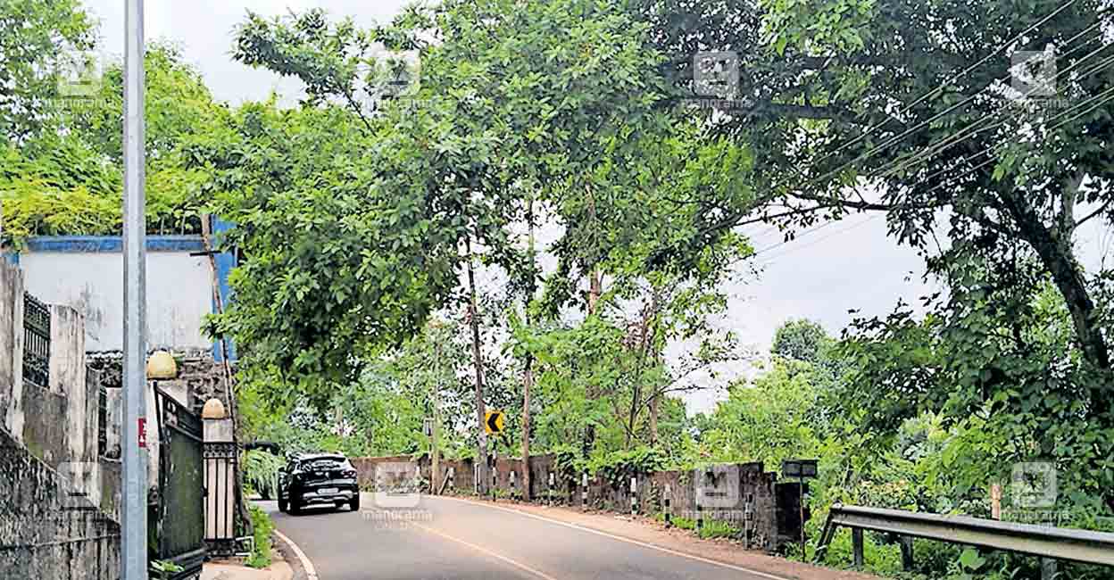 komalam-road.jpg
