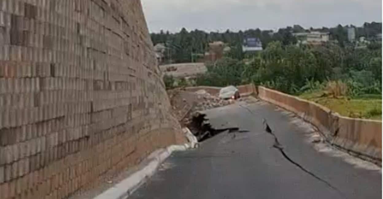 kooriyad-road-accident.jpg
