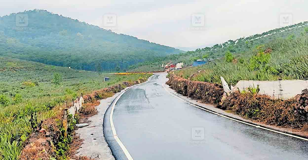 koottikkal-kokkayar-35mile-road.jpg