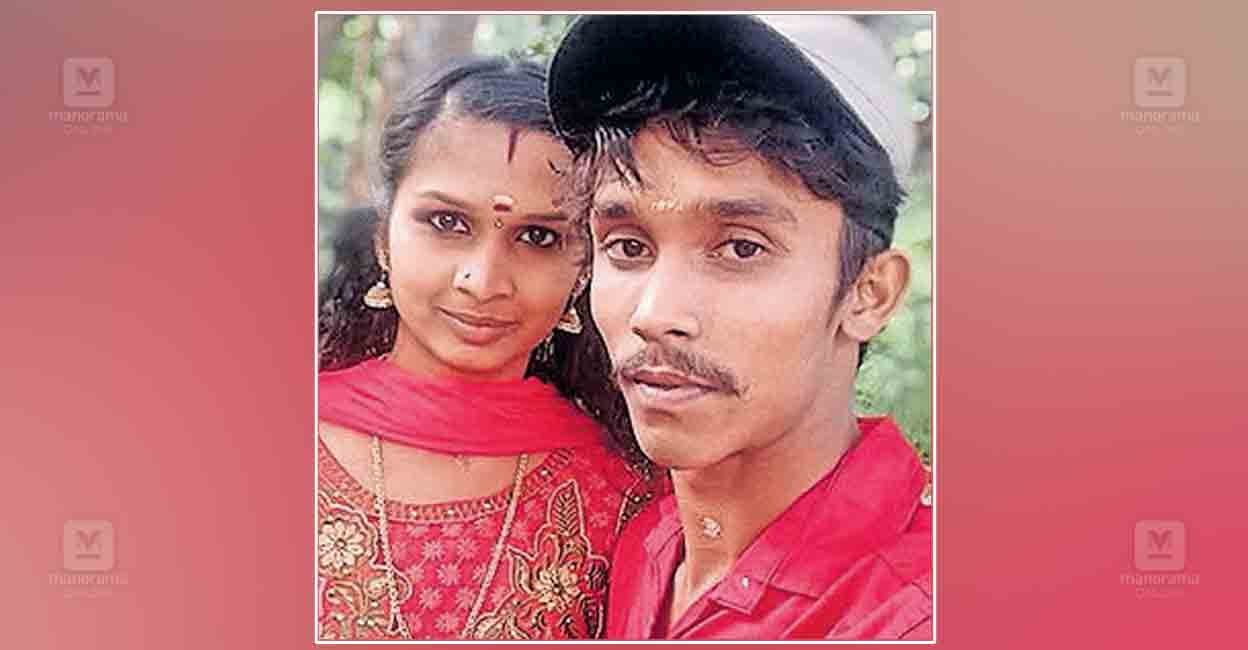kothamangalam-suicide-1.jpg