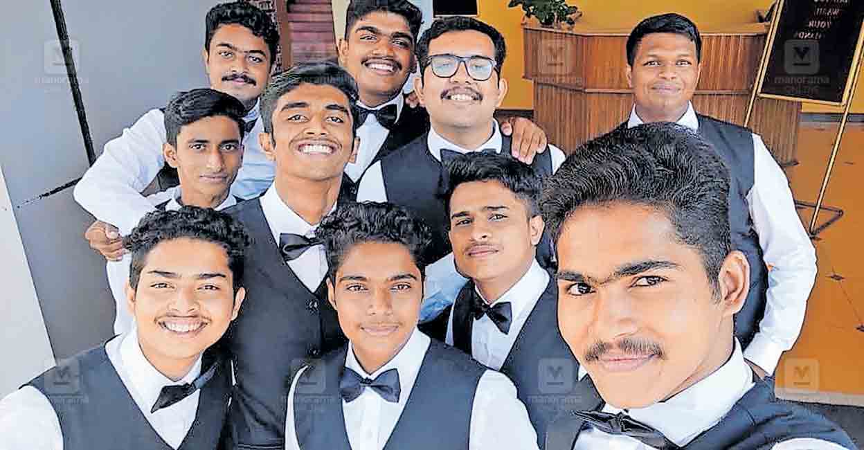 kottayam-ivin-jijo.jpg