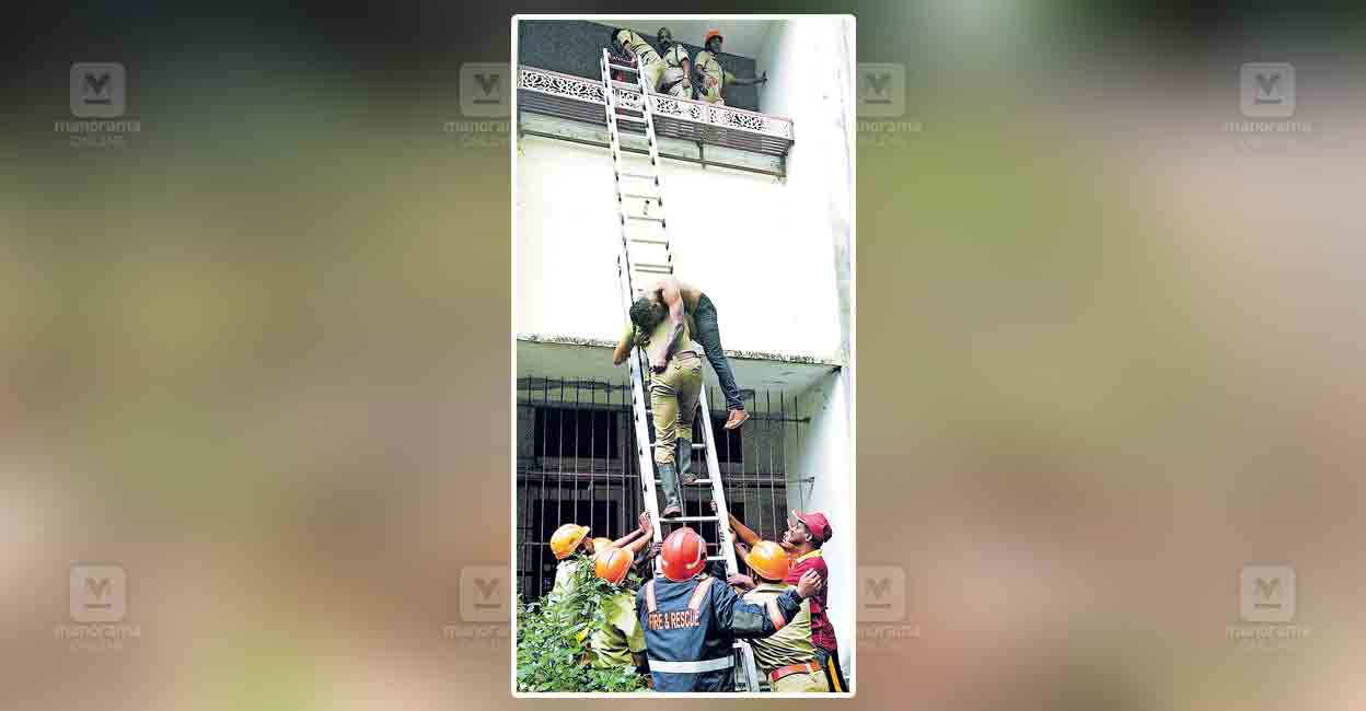 kottayam-mockdrill.jpg