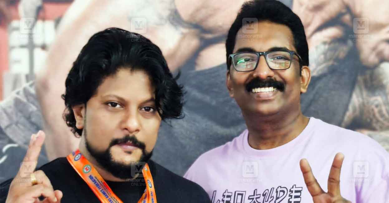 kottayam-powerlifter-wins-bronze-medal.jpg