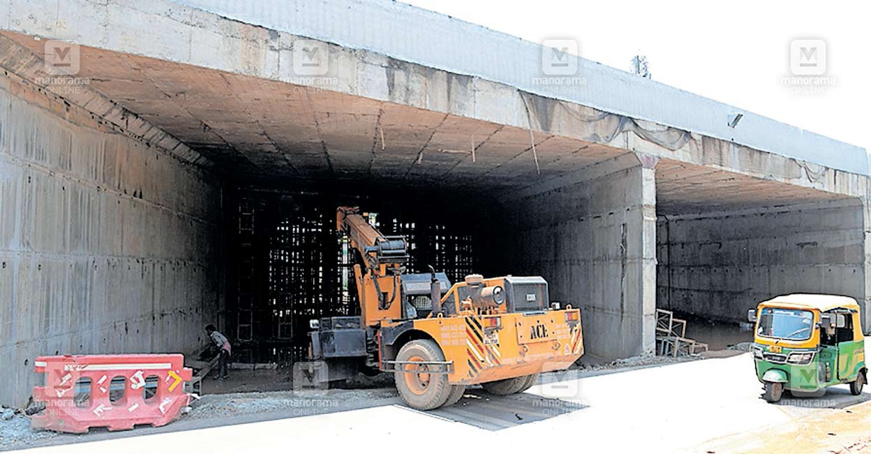 kozhikode-bypass.jpg