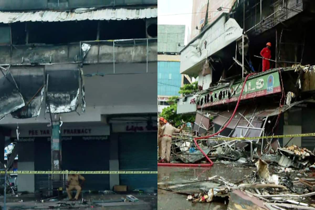 kozhikode-fire-accident_1200x800xt.jpg