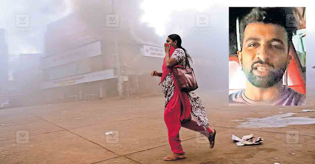 kozhikode-fire-sajeer-2.jpg