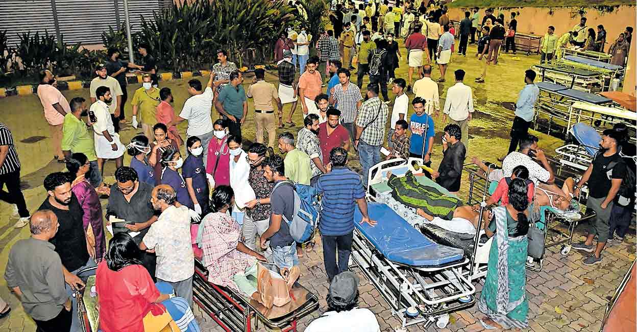 kozhikode-hospital-blast-6.jpg