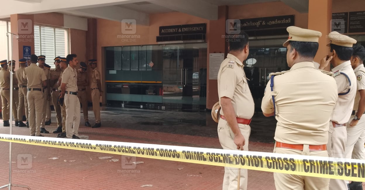 kozhikode-medical-college-fire-patient-treatment.jpg