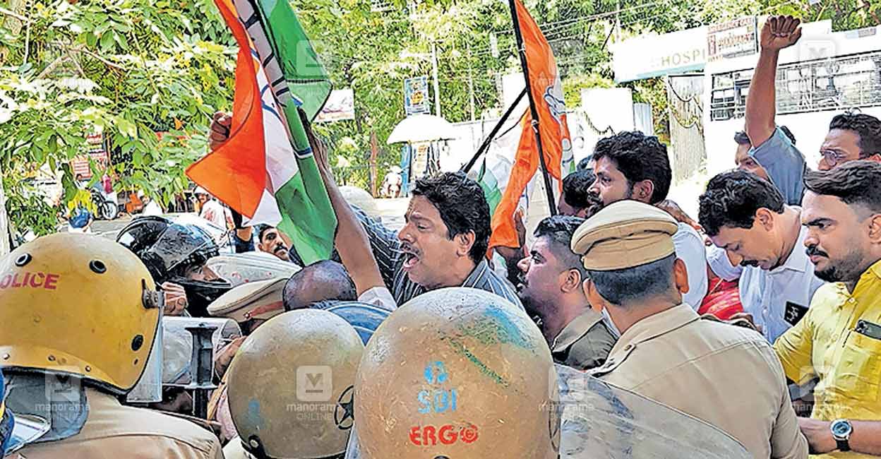 kozhikode-protest.jpg