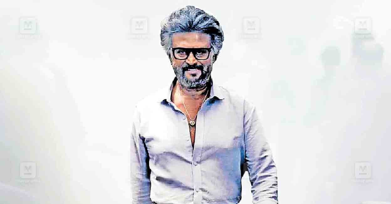 kozhikode-rajanikanth.jpg
