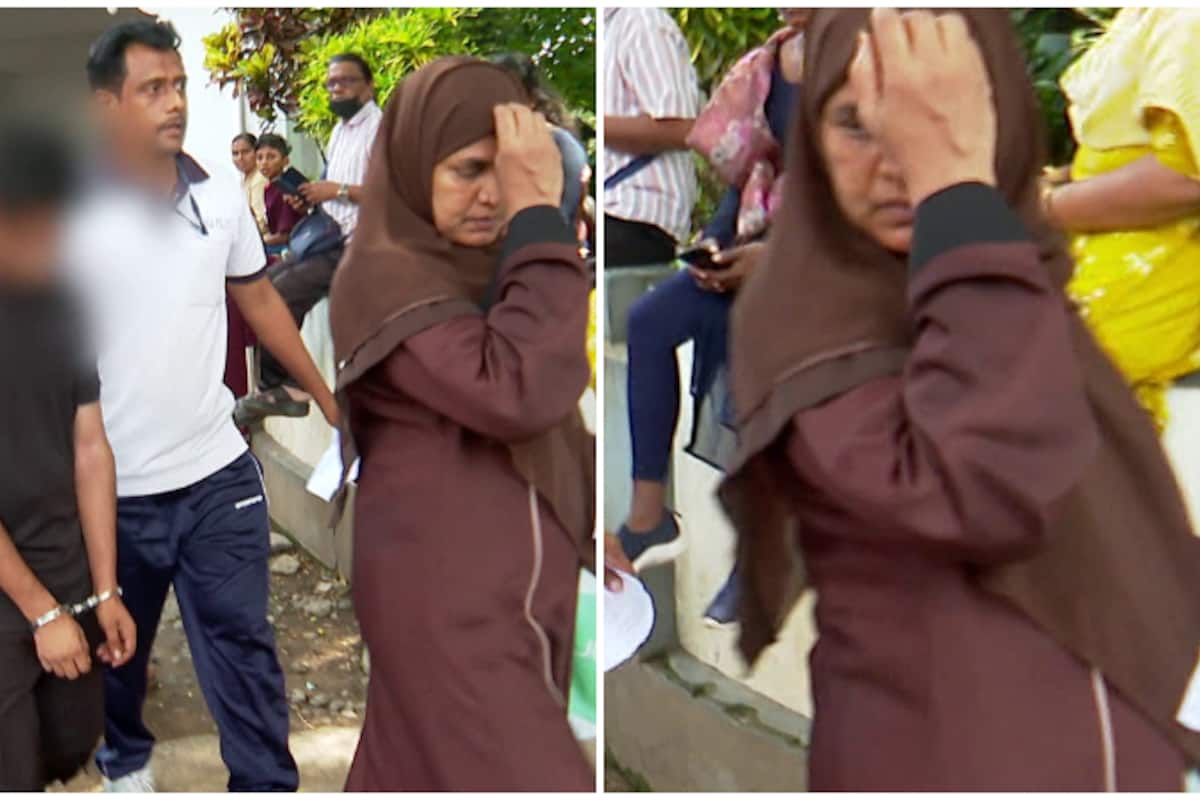 kozhikode-rape-arrest_1200x800xt.jpg