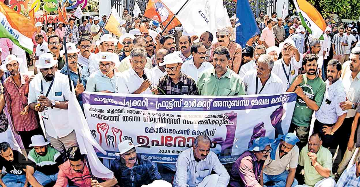 kozhikode-v-sunil.jpg