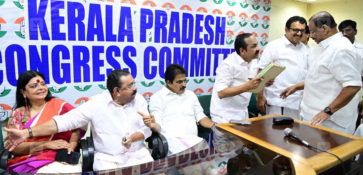 kpcc-leaders-meeting.jpg