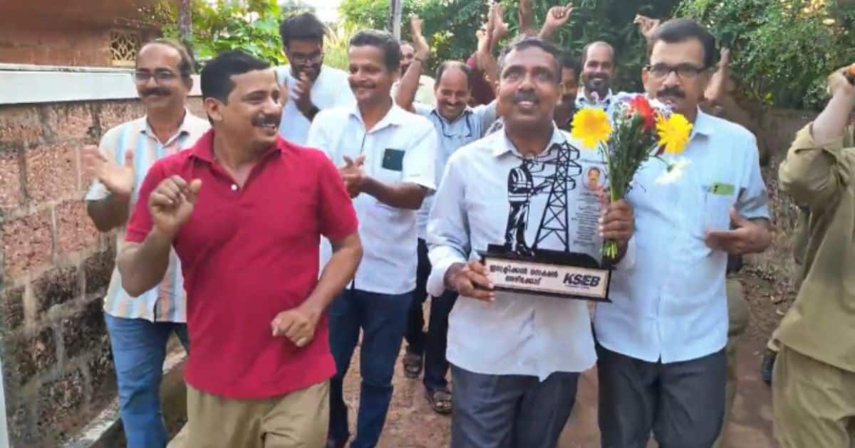 kseb-farewell_1200x630xt.jpg