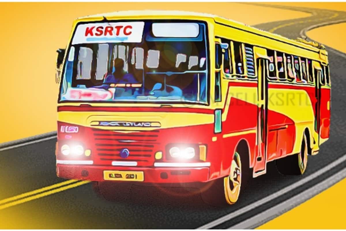 ksrtc-1-_1200x800xt.jpg