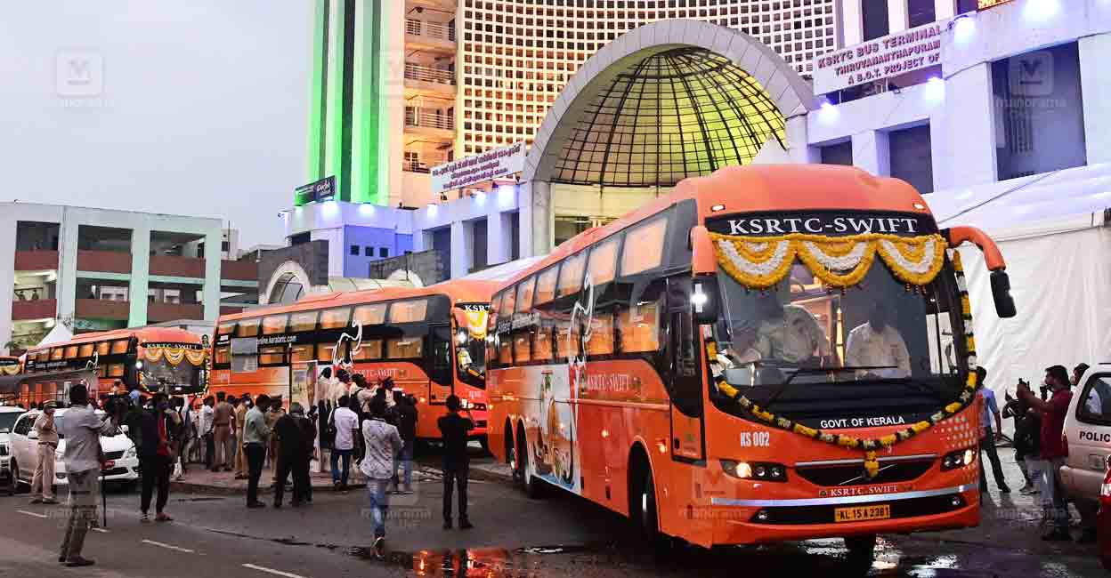 ksrtc-swift-bus-1.jpg