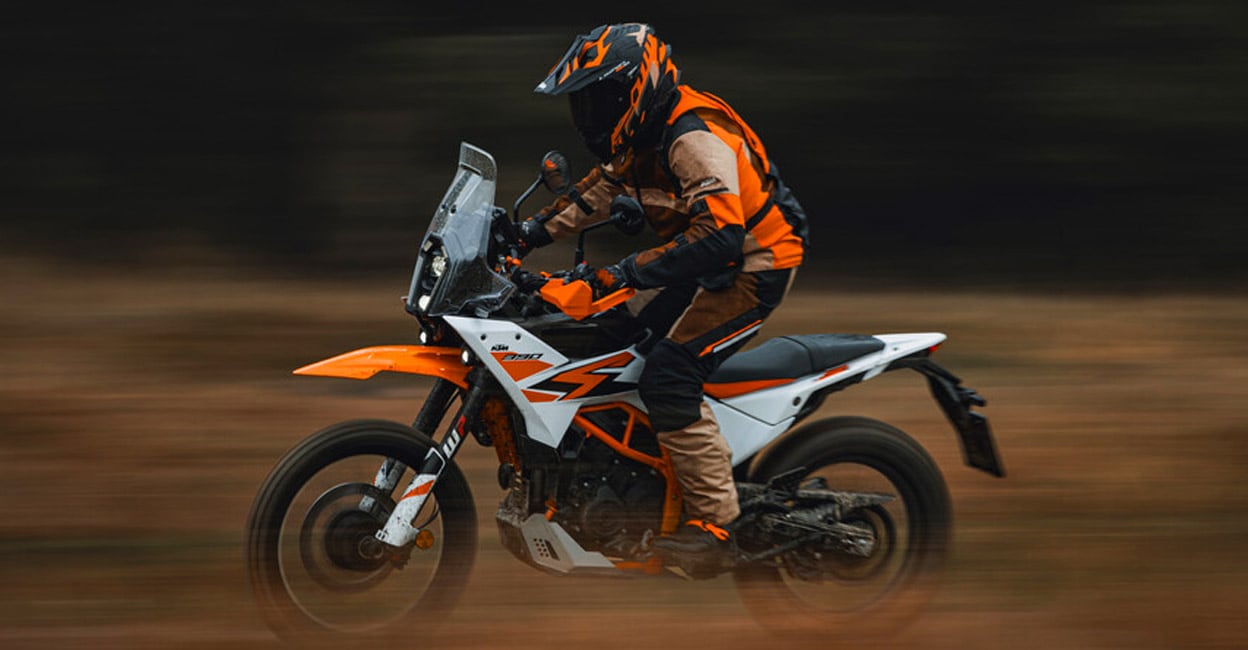 ktm-duke-390-adventure-2.jpg