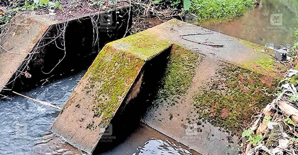 ktm-kuravilangadu-water-flooding-issue.jpg