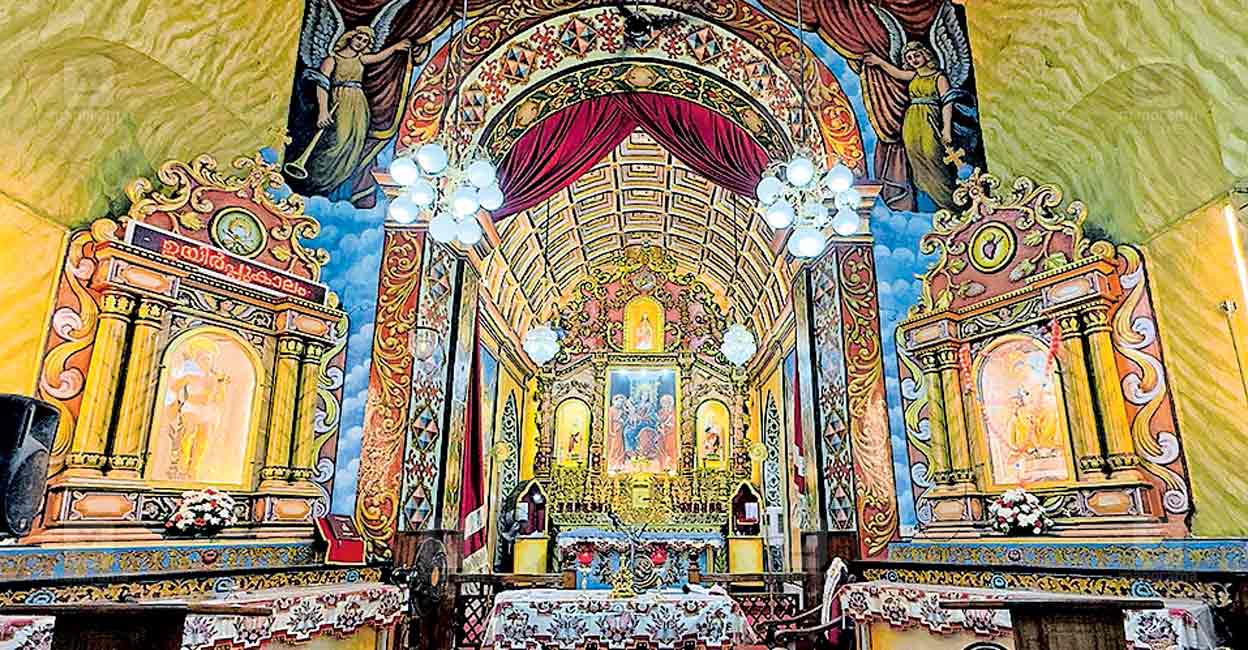 kudamallor-church-900-years-1.jpg